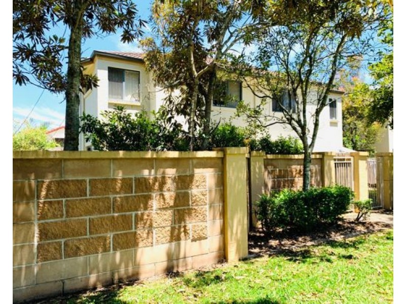 6/60-62 Beattie Road, Coomera QLD 4209