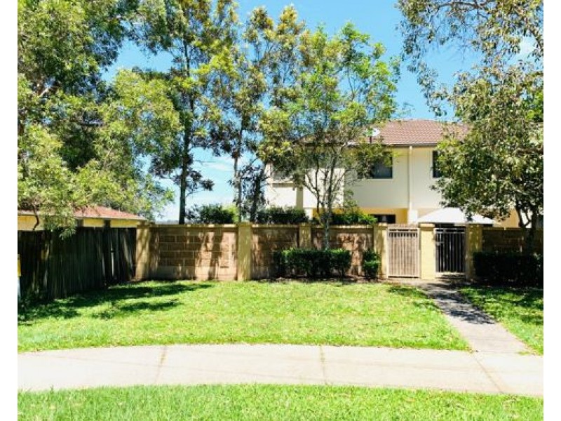6/60-62 Beattie Road, Coomera QLD 4209