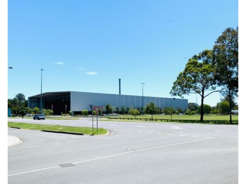 6/60-62 Beattie Road, Coomera QLD 4209