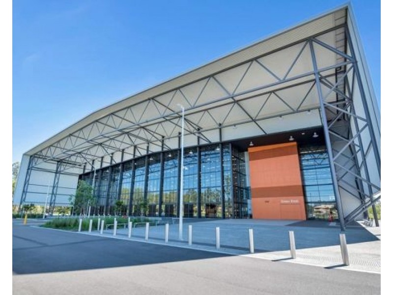 6/60-62 Beattie Road, Coomera QLD 4209