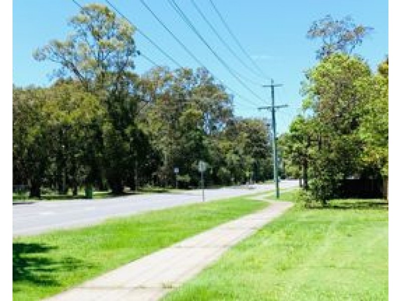 6/60-62 Beattie Road, Coomera QLD 4209