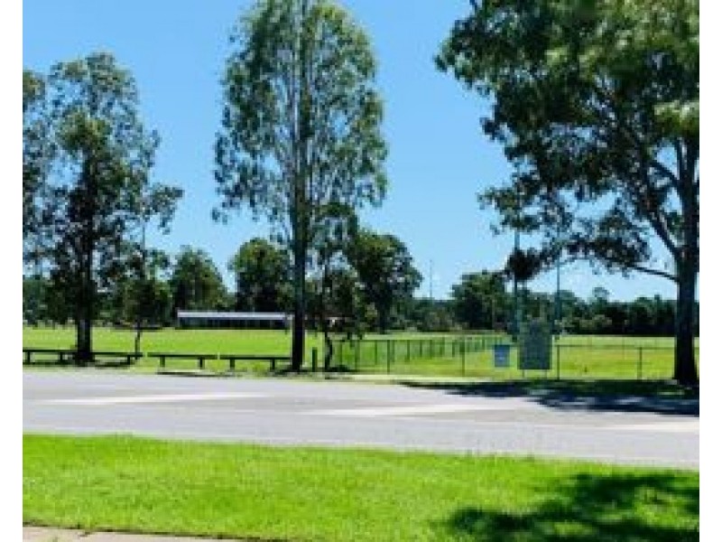 6/60-62 Beattie Road, Coomera QLD 4209