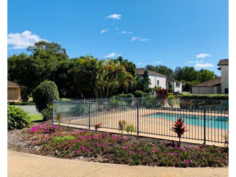 6/60-62 Beattie Road, Coomera QLD 4209