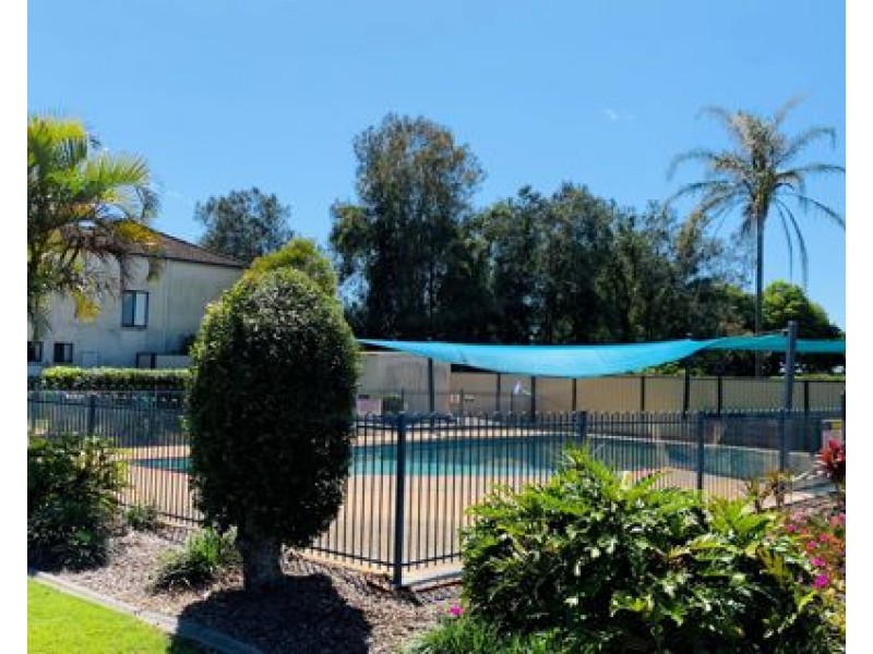 6/60-62 Beattie Road, Coomera QLD 4209