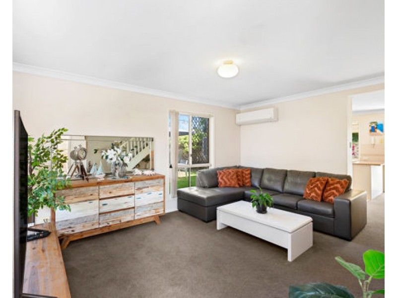 29/40 Bognor Street, Tingalpa QLD 4173
