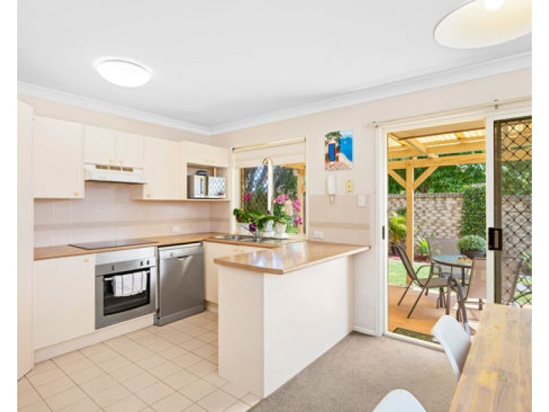 29/40 Bognor Street, Tingalpa QLD 4173