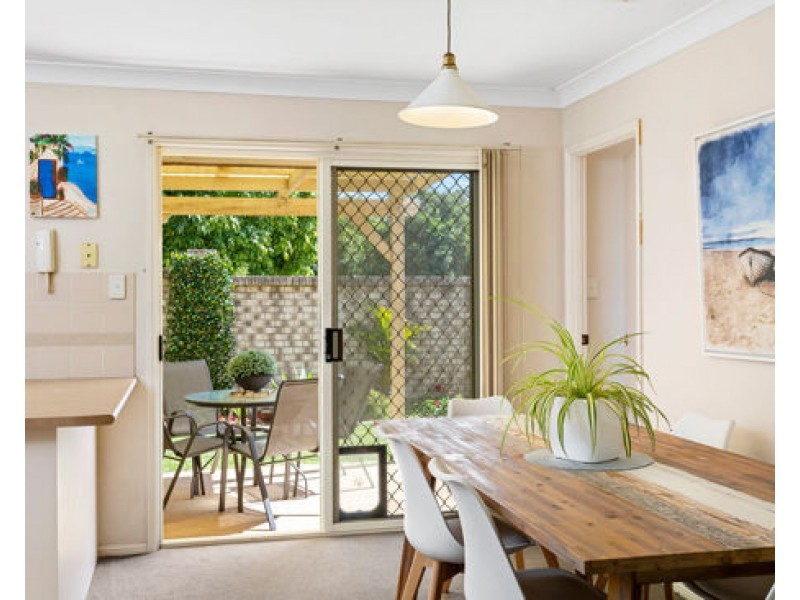 29/40 Bognor Street, Tingalpa QLD 4173