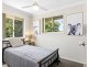 29/40 Bognor Street, Tingalpa QLD 4173