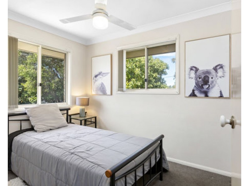 29/40 Bognor Street, Tingalpa QLD 4173