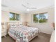 29/40 Bognor Street, Tingalpa QLD 4173