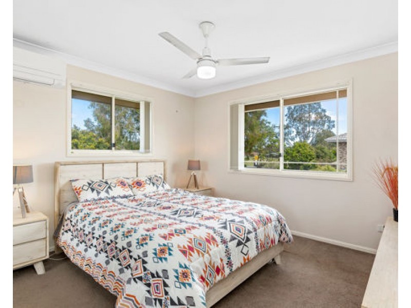 29/40 Bognor Street, Tingalpa QLD 4173