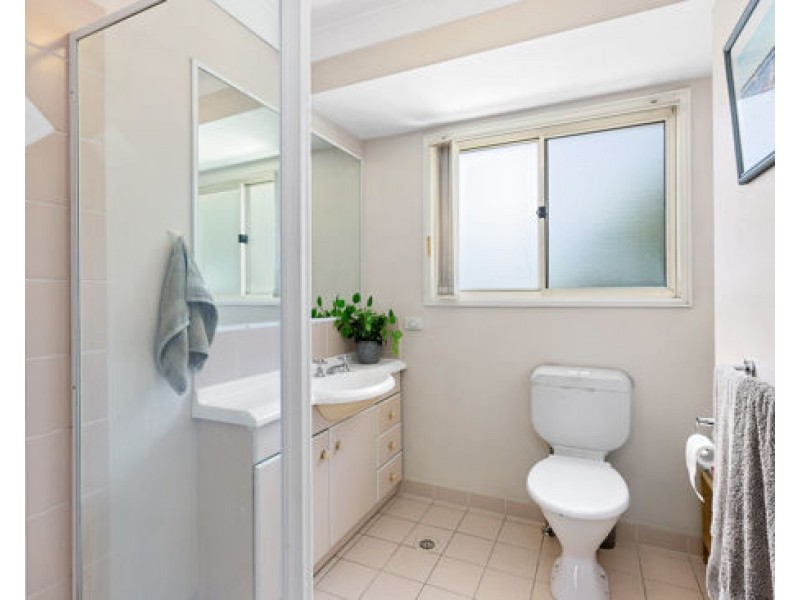29/40 Bognor Street, Tingalpa QLD 4173