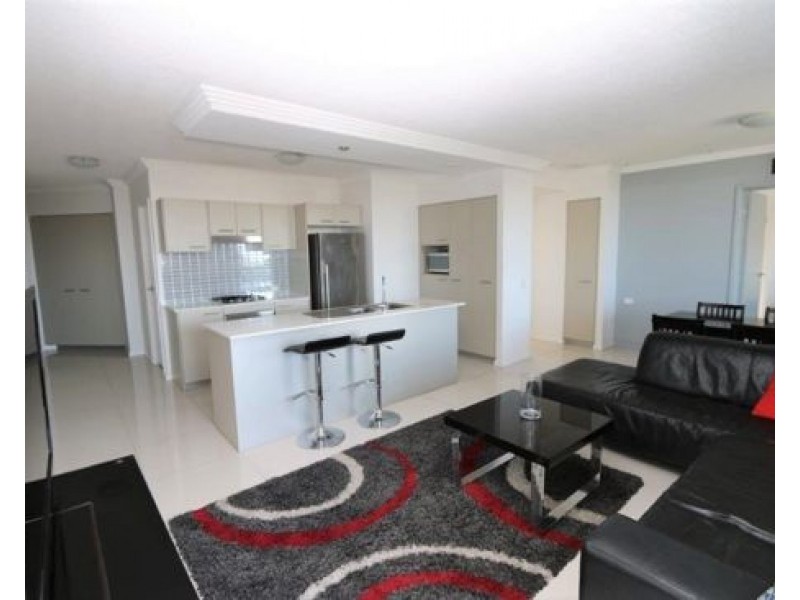 50A/392 Hamilton Road, Chermside QLD 4032