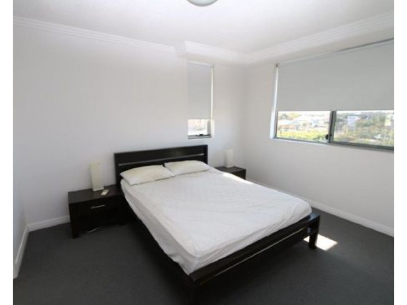 50A/392 Hamilton Road, Chermside QLD 4032