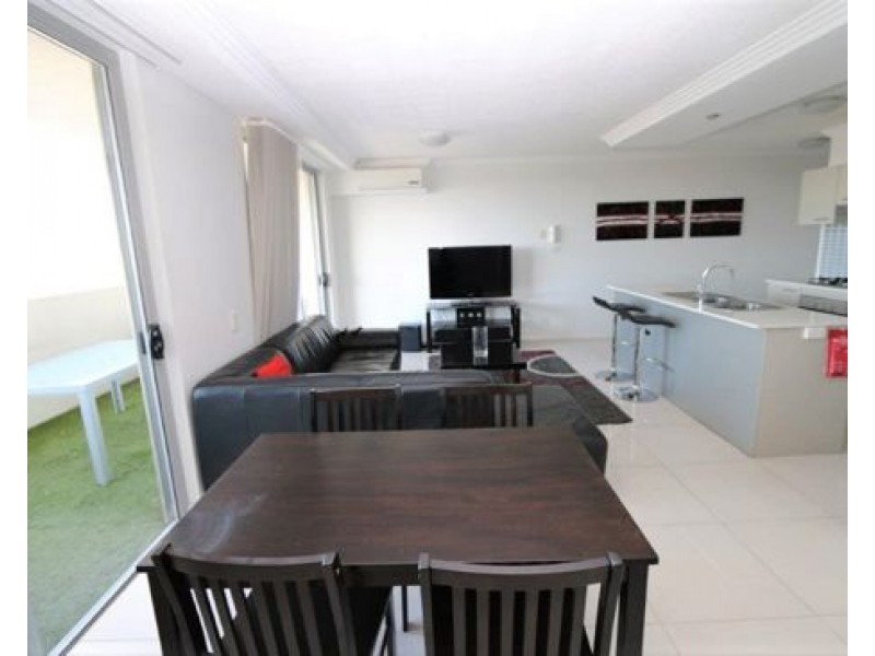 50A/392 Hamilton Road, Chermside QLD 4032