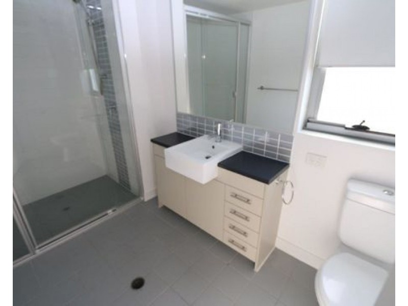 50A/392 Hamilton Road, Chermside QLD 4032