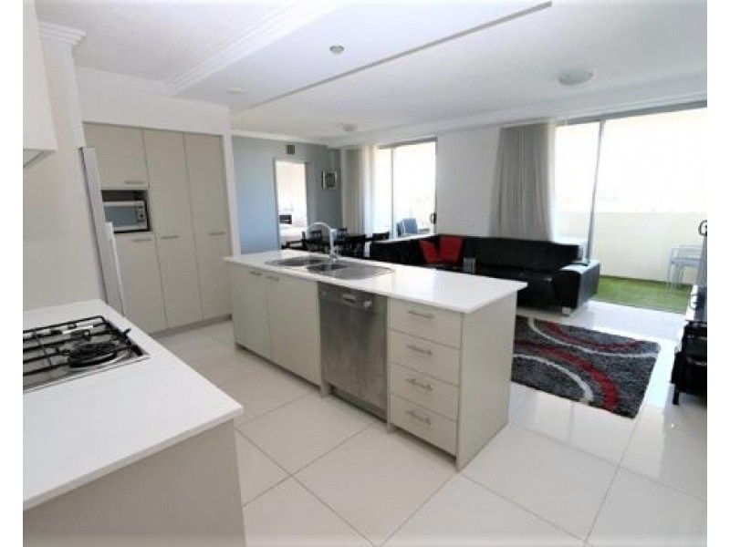 50A/392 Hamilton Road, Chermside QLD 4032