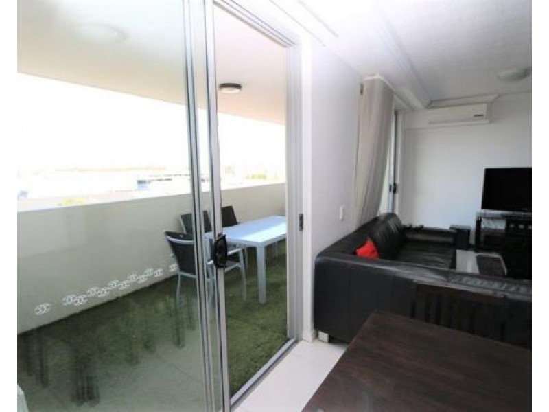 50A/392 Hamilton Road, Chermside QLD 4032