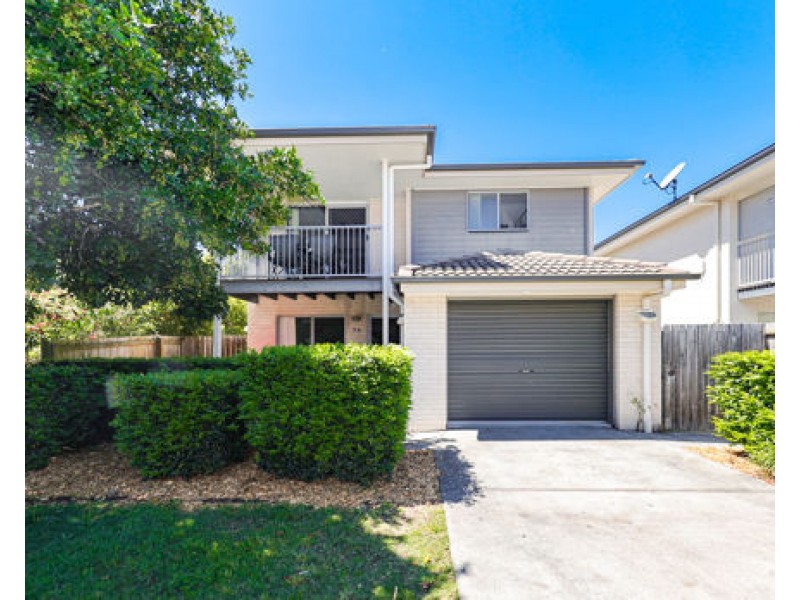 101 37 Mulgrave road Marsden, Marsden QLD 4132