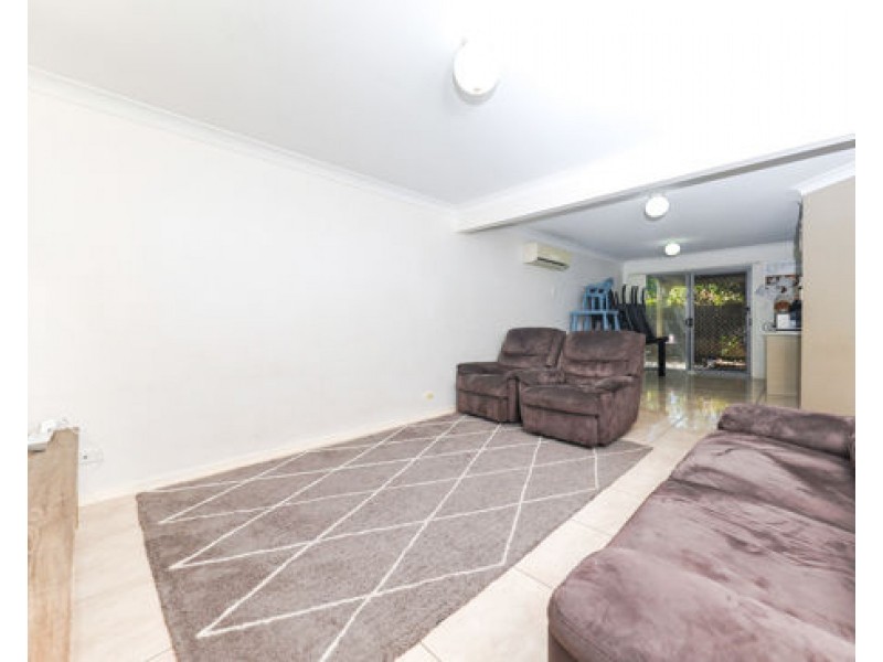 101 37 Mulgrave road Marsden, Marsden QLD 4132