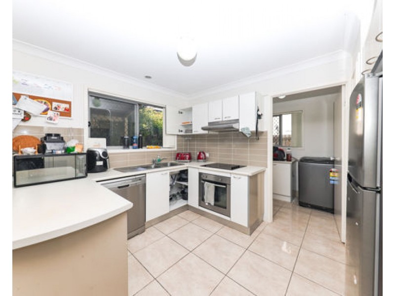 101 37 Mulgrave road Marsden, Marsden QLD 4132