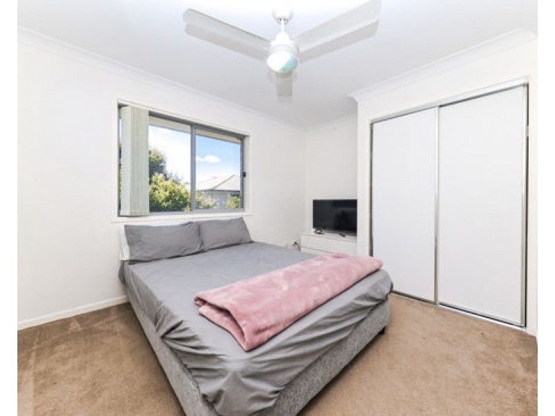 101 37 Mulgrave road Marsden, Marsden QLD 4132