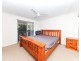 101 37 Mulgrave road Marsden, Marsden QLD 4132