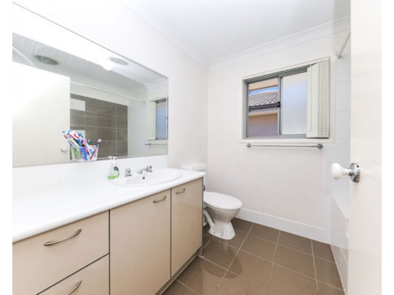 101 37 Mulgrave road Marsden, Marsden QLD 4132