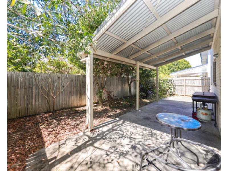 101 37 Mulgrave road Marsden, Marsden QLD 4132