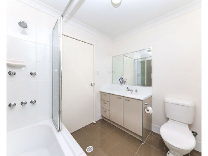 101 37 Mulgrave road Marsden, Marsden QLD 4132