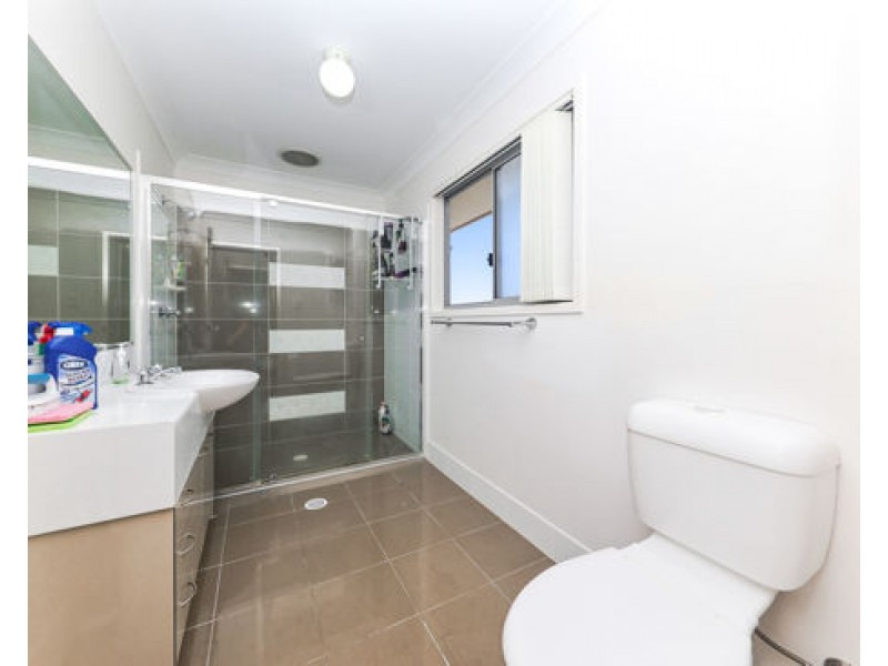 101 37 Mulgrave road Marsden, Marsden QLD 4132