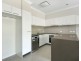 401/37 Connor Street, Kangaroo Point QLD 4169