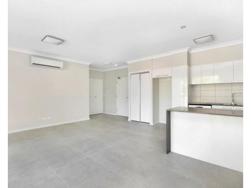401/37 Connor Street, Kangaroo Point QLD 4169