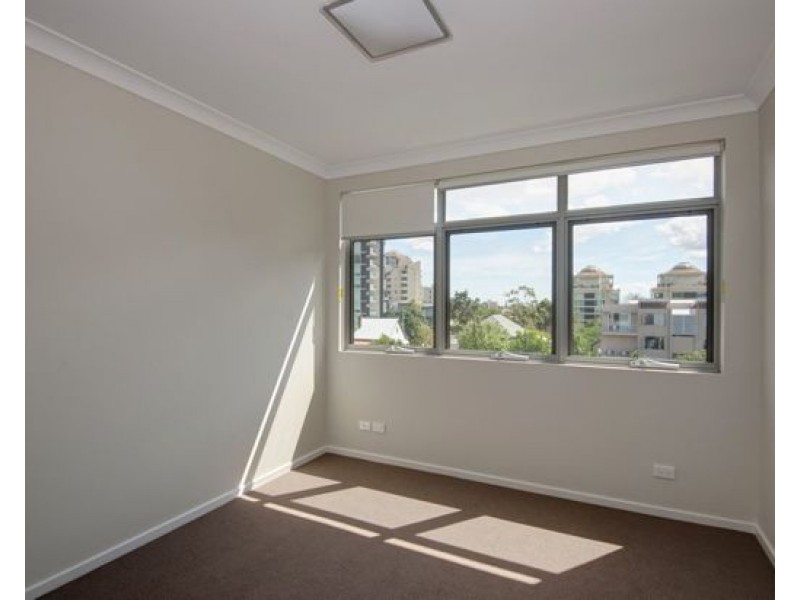 401/37 Connor Street, Kangaroo Point QLD 4169