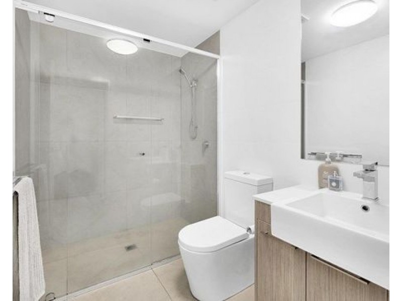 401/37 Connor Street, Kangaroo Point QLD 4169