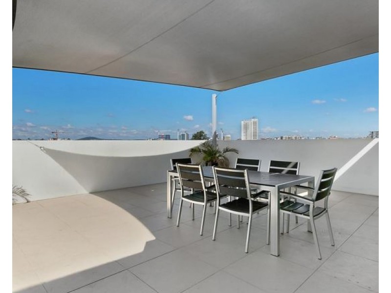401/37 Connor Street, Kangaroo Point QLD 4169