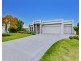 2008 THE BOULEVARDE, Benowa QLD 4217