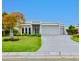 2008 THE BOULEVARDE, Benowa QLD 4217
