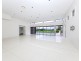 2008 THE BOULEVARDE, Benowa QLD 4217