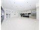 2008 THE BOULEVARDE, Benowa QLD 4217