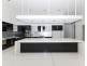 2008 THE BOULEVARDE, Benowa QLD 4217