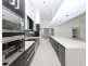 2008 THE BOULEVARDE, Benowa QLD 4217
