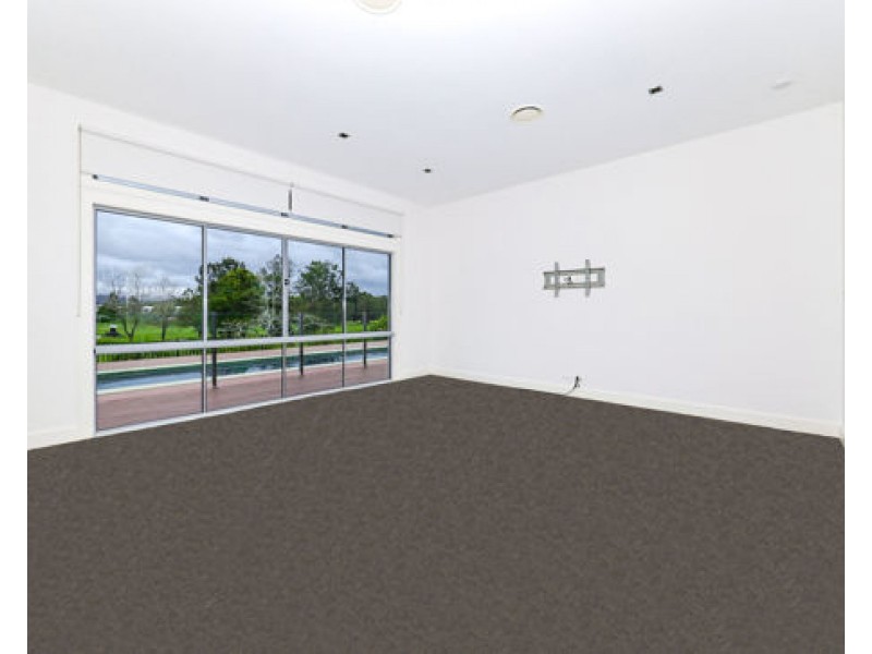 2008 THE BOULEVARDE, Benowa QLD 4217
