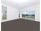 2008 THE BOULEVARDE, Benowa QLD 4217