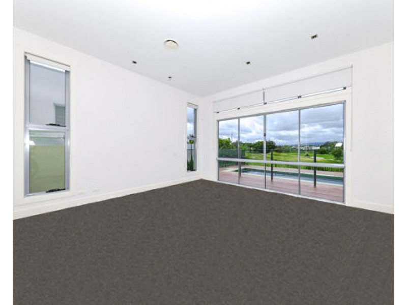 2008 THE BOULEVARDE, Benowa QLD 4217