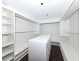 2008 THE BOULEVARDE, Benowa QLD 4217