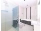 2008 THE BOULEVARDE, Benowa QLD 4217