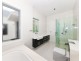 2008 THE BOULEVARDE, Benowa QLD 4217