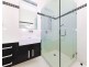 2008 THE BOULEVARDE, Benowa QLD 4217