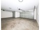 2008 THE BOULEVARDE, Benowa QLD 4217